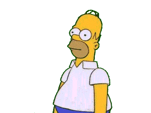 Homer